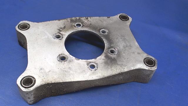 075-14100 Cleveland - Torque Plate 75-141