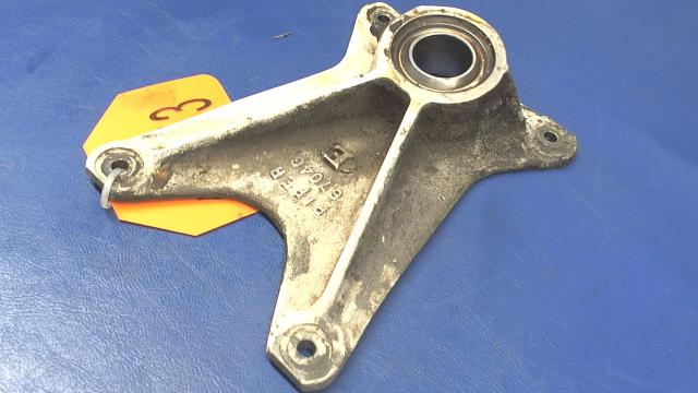 67042-05 Piper - FITTING ASSEMBLY- Aft trunnion RH