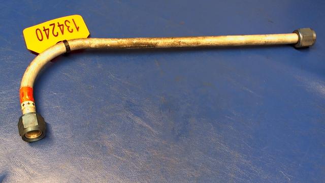 41650-00 Piper - TUBE ASSEMBLY - Fuel