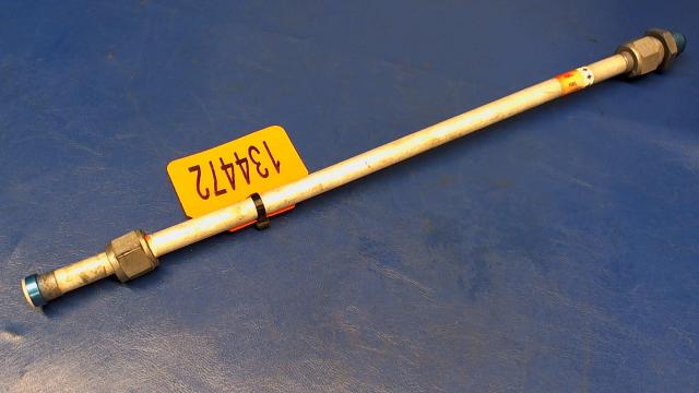 80004-18 Piper - TUBE ASSEMBLY- Fuel