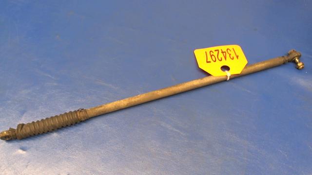 41949-03 Piper - ROD ASSEMBLY - Landing gear lock main