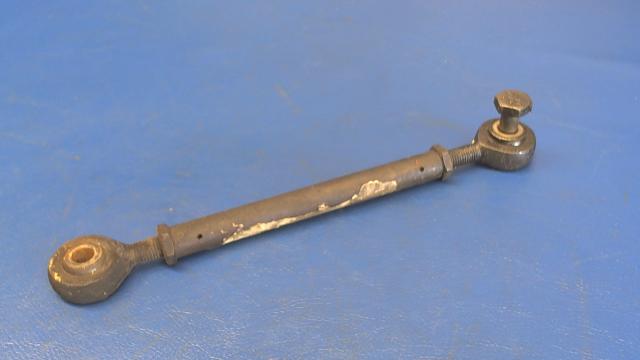 41297-00 Piper - ROD ASSEMBLY (OUTBOARD DOOR)