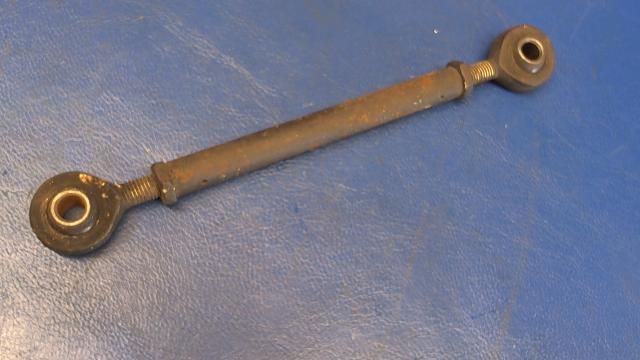 41297-00 Piper - ROD ASSEMBLY (OUTBOARD DOOR)