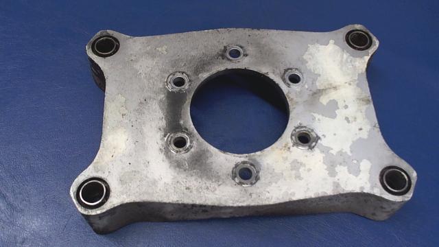 075-14100 Cleveland - Torque Plate 75-141