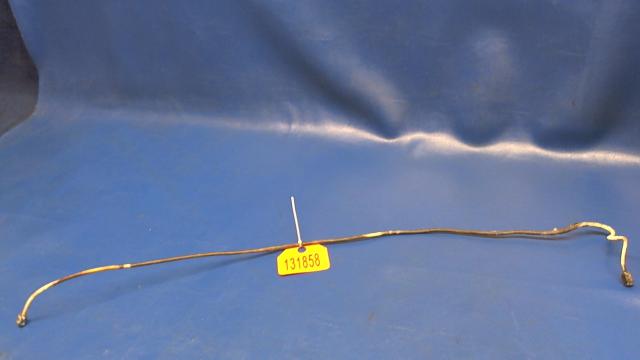 0400311-109 Cessna - Line - Brake LH