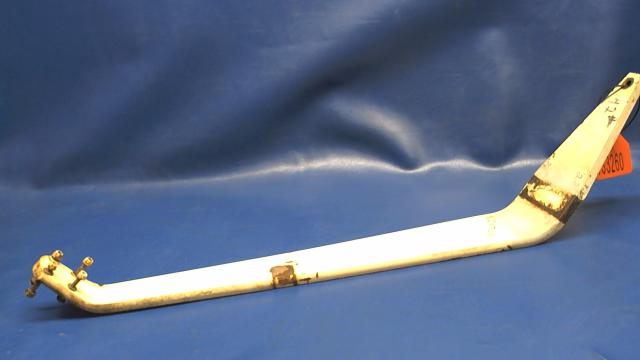77787-301 Piper - LEG LANDING GEAR MAIN RIGHT