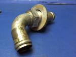 Beechcraft - 1K43-12-12 - FITTING - HOSE