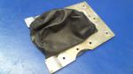 Cessna - 0822001-3 - HINGE COVER- MAIN GEAR DOOR