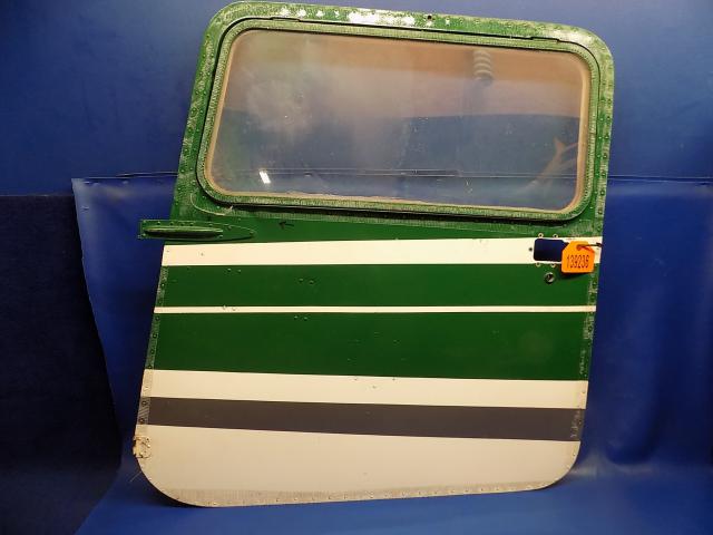 0511460-49 Cessna - STRUCTURE - CABIN DOOR LH (See details)