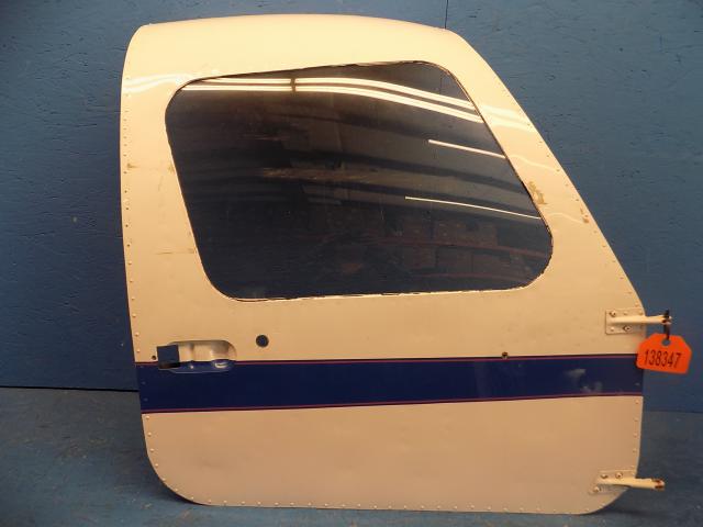 79545-04 Piper - Structure - RH Fwd Cabin Door