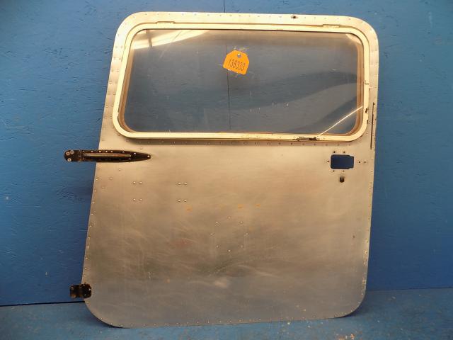 0511460-23 Cessna - STRUCTURE CABIN DOOR LH