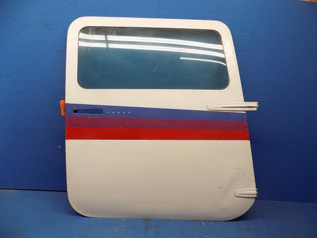 0710620-202 Cessna - DOOR STRUCTURE - RH ( SKYLANE ) _SEE DETAILS