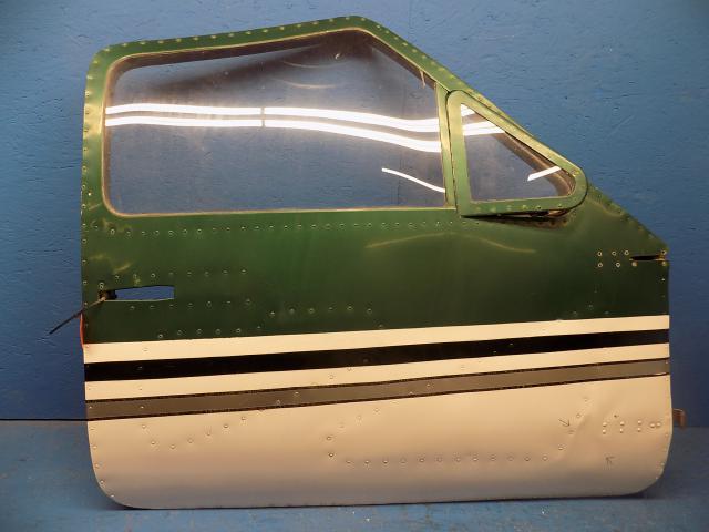 1717000-8 Cessna - STRUCTURE ASSEMBLY-CABIN DOOR RH