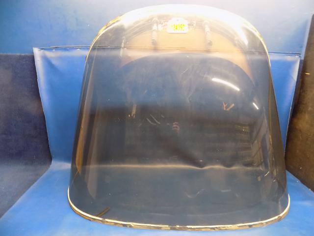 77468-03 Piper - Window - Rear (Tinted)