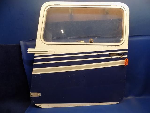0711023-57 Cessna - STRUCTURE ASSEMBLY-CABIN DOOR LH (See details)