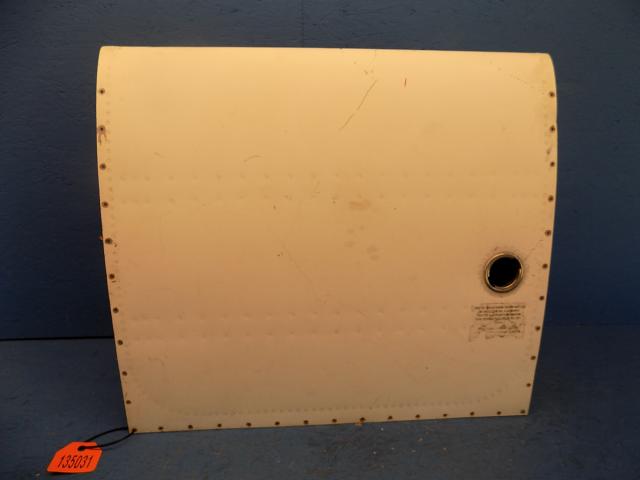 63998-17 Piper - TANK ASSEMBLY - Fuel RH Wing (See Details).