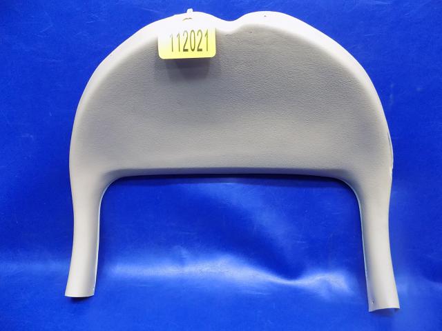 K77500-10 PLANE PLASTICS, LTD. - Panel - Trim Upper Door (Rub damage)