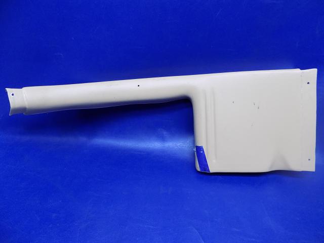 K77725-03 PLANE PLASTICS, LTD. - Panel - Trim Side Front Right (see details)