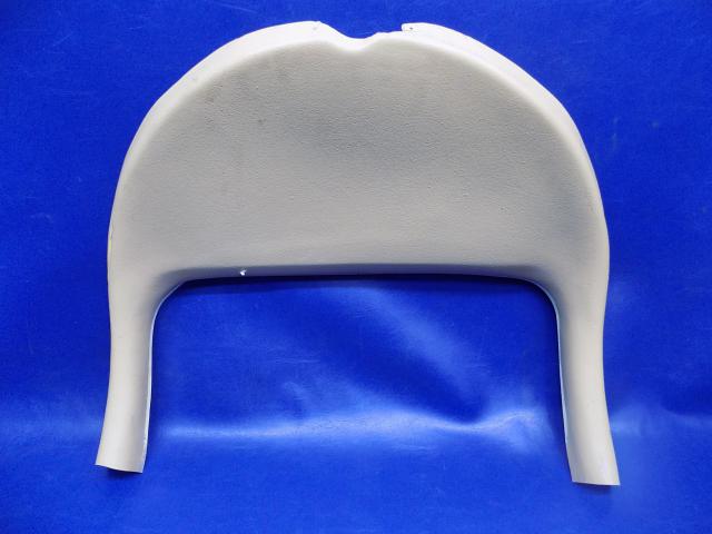 K77500-10 PLANE PLASTICS, LTD. - Panel - Trim Upper Door (Chipped)