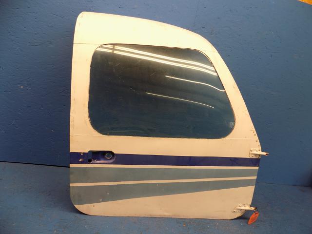 78082-000 Piper - STRUCTURE ASSEMBLY-CABIN DOOR (See details)