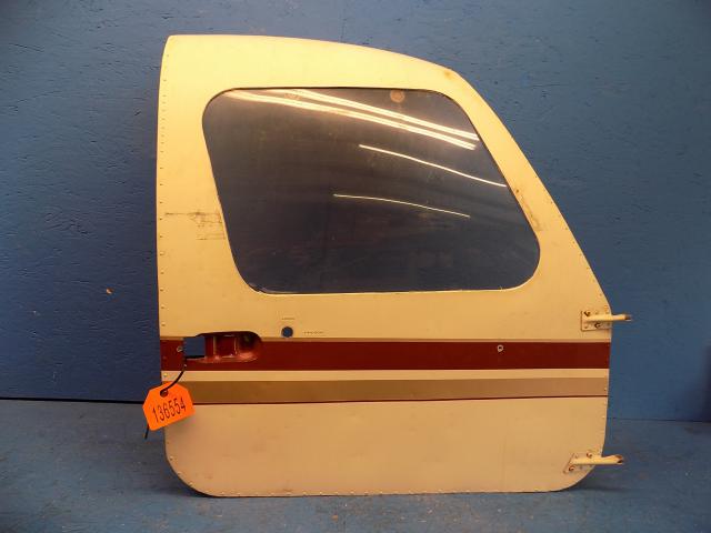 79545-04 Piper - DOOR STRUCTURE (See details)