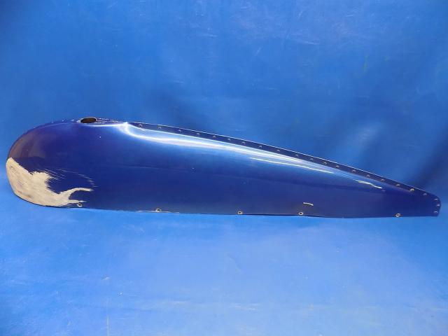 0523700 Cessna - Tip Assy Wing (See Details)