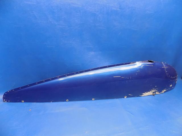 0523700 Cessna - Tip Assy Wing (See Details)