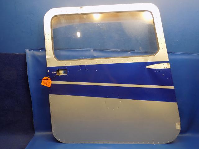 0511460-2 Cessna - Structure Assembly Cabin Door RH (SEE DETAILS)