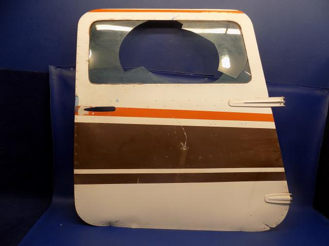1210040-22 Cessna - STRUCTURE ASSEMBLY-CABIN DOOR RH (See details)