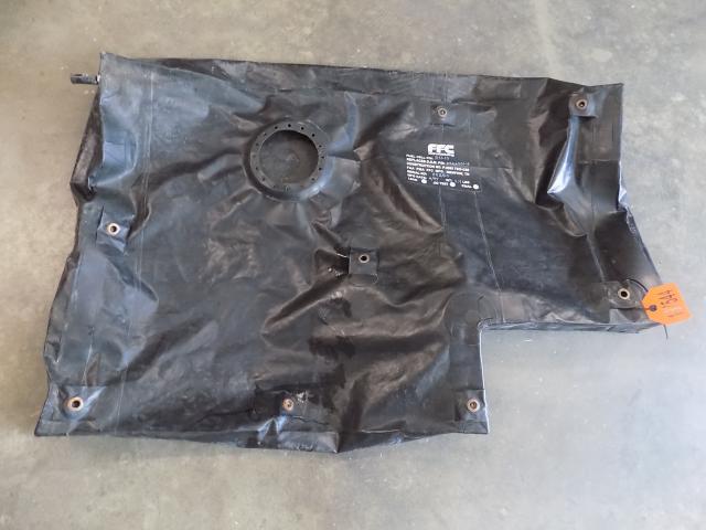 3131-10 FFC Manufacturing - Fuel Cell - RH Bladder (See details)