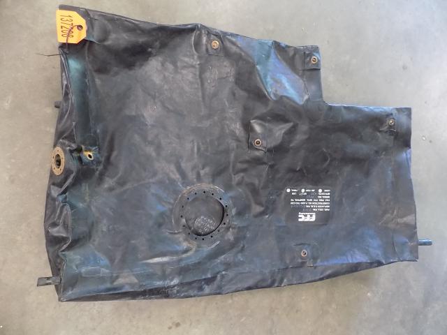 3131-9 FFC Manufacturing - Fuel Cell - LH Bladder (See details)