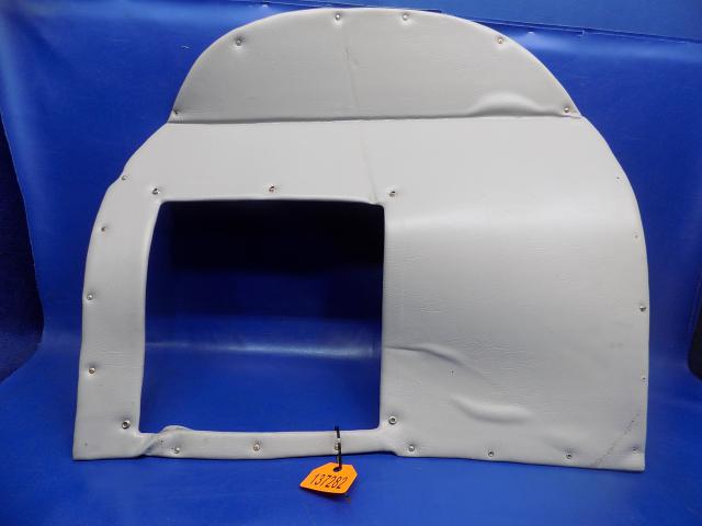 65311-02 Piper - PANEL-BAGGAGE COMPARTMENT AFT