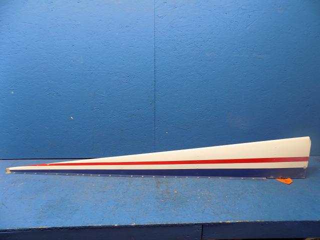 0431023-1 Cessna - DORSAL FIN