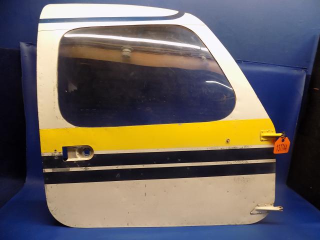 65481-00 Piper - DOOR ASSEMBLY