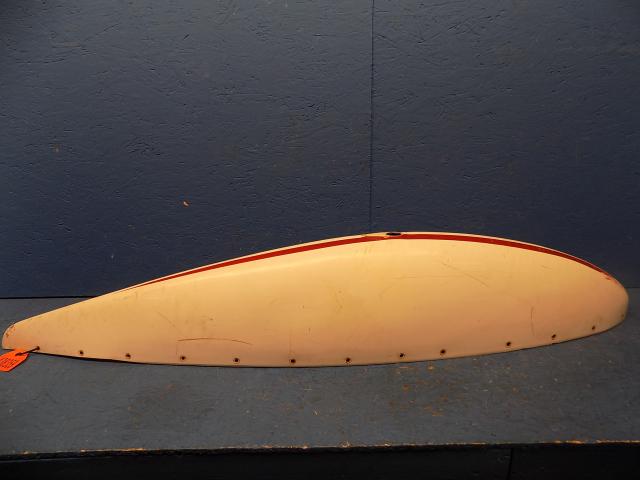 62090-01 Piper - Tip-Wing LH Fiberglass