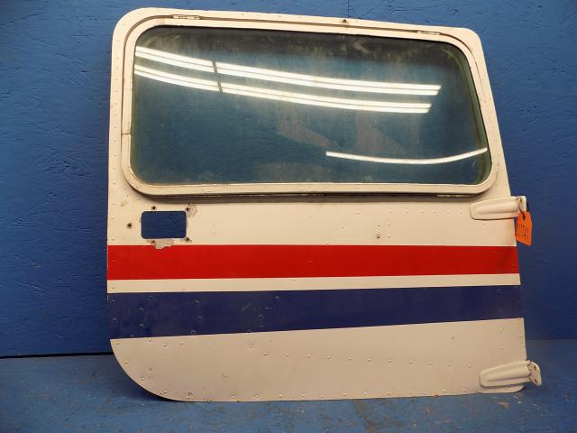 0417008-206 Cessna - DOOR ASSEMBLY CABIN RH
