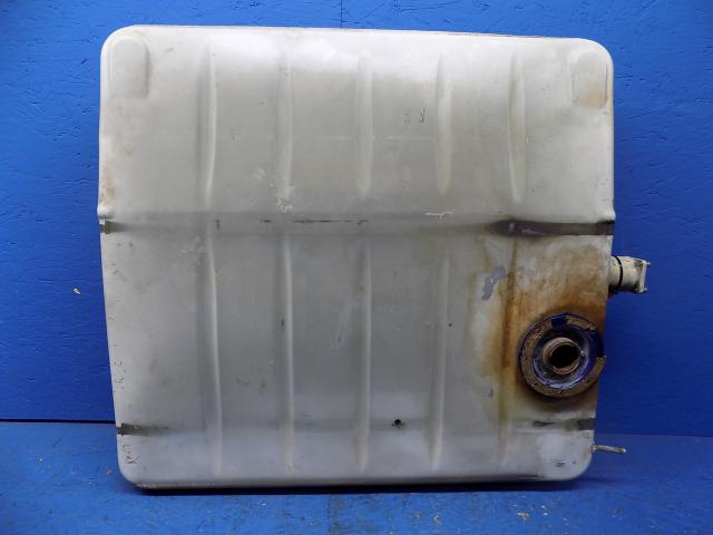 0592300-5 Cessna - Tank - Fuel Right (RH) Wing