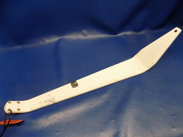 77787-300 Piper - LEG LANDING GEAR MAIN LEFT