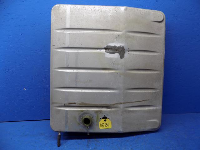 0592300-7 Cessna - TANK ASSEMBLY- RH (See Details)