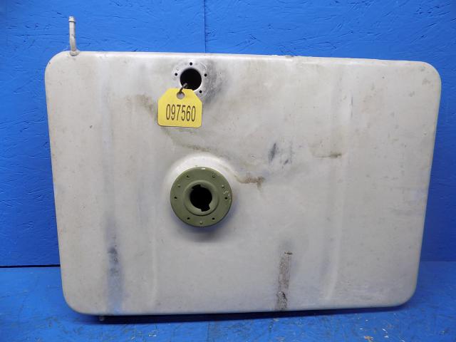 0426508-21 Cessna - Tank-Fuel LH Wing