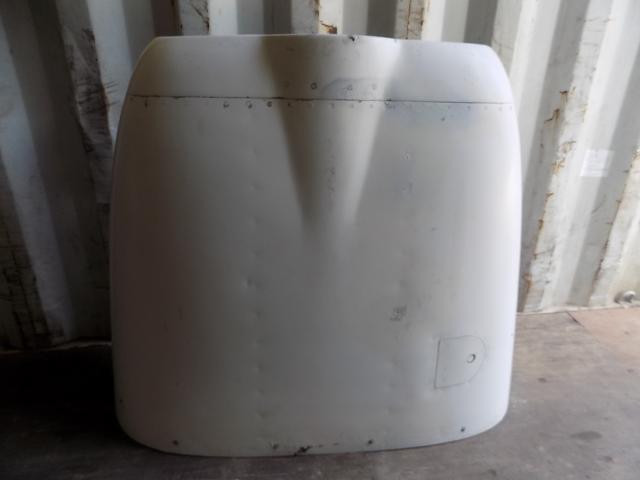 1752002-1 Cessna - Engine Cowl - Upper