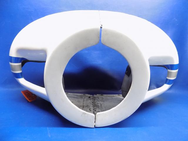 24029-00 Piper - Cowl Assembly - Nose (See details)