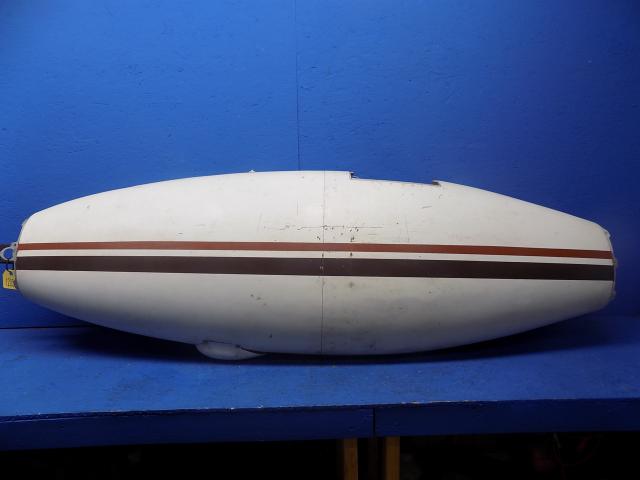 0823000-152 Cessna - TANK - FUEL ASSEMBLY - RH
