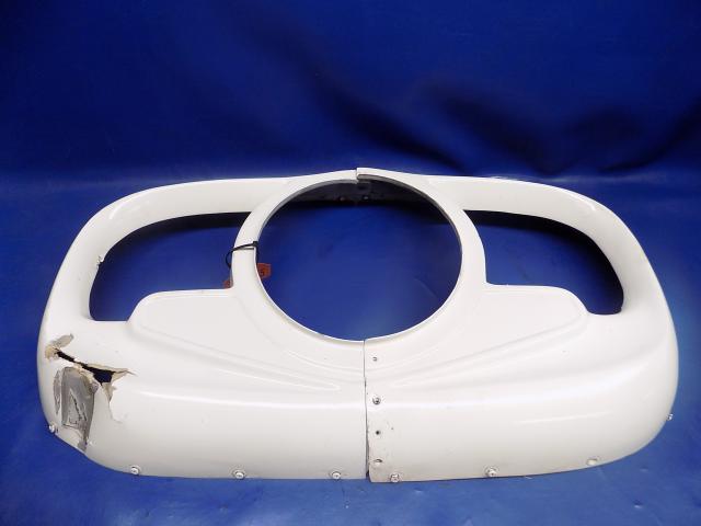 NPN Cessna - Nose Cap - LH Engine Cowling (See details)