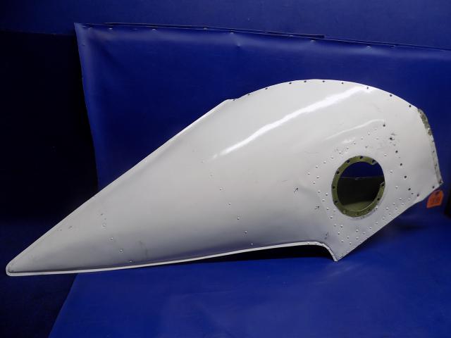 5023001-200 Cessna - CAP - FAIRING TAIL RH (See details)