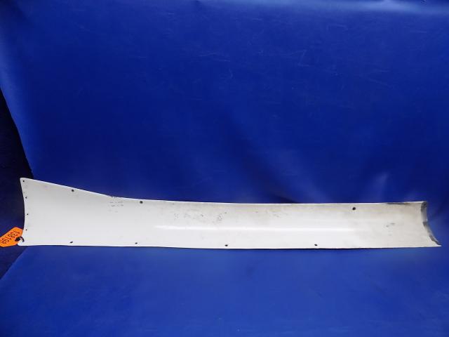 0800056-7 Cessna - Fillet-Center Upper LH