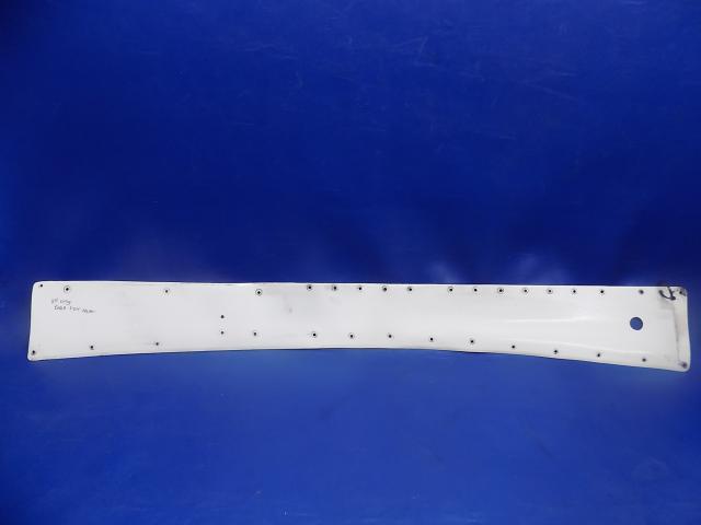 0800056-36 Cessna - Fillet-Center Lower RH