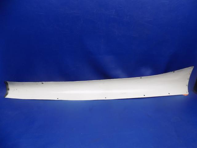 0800056-8 Cessna - FILLET - CENTER UPPER RH