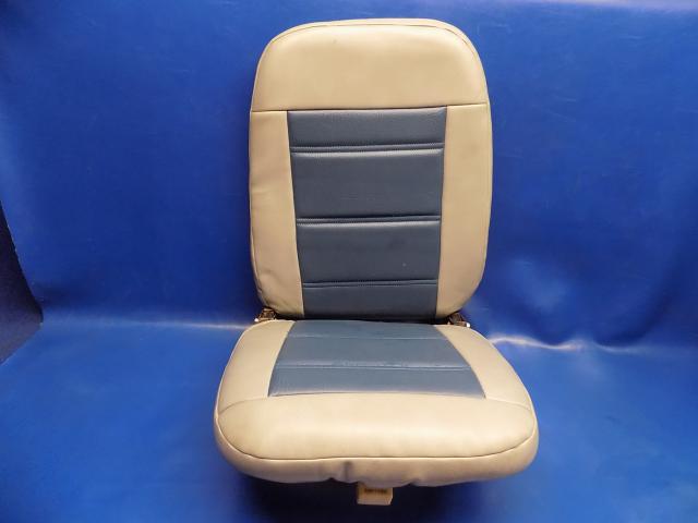 0812825-15 Cessna - SEAT - Rear LH or RH