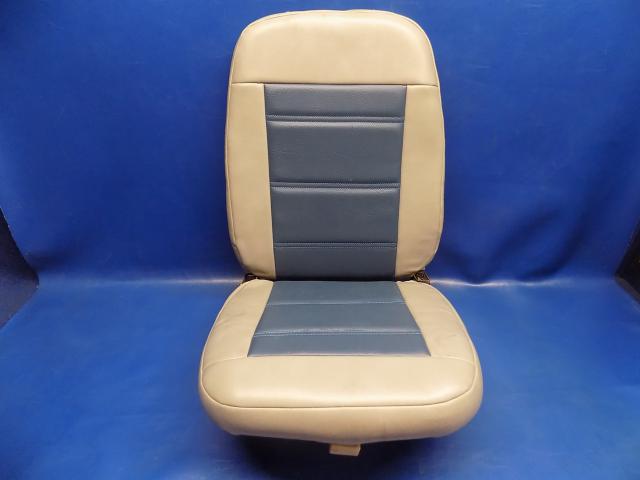 0812825-15 Cessna - SEAT - Rear LH or RH